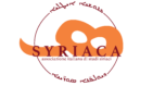 Syriaca – Associazione Italiana di Studi Siriaci